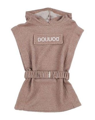 Douuod DRESSES - Kids dresses on YOOX.COM