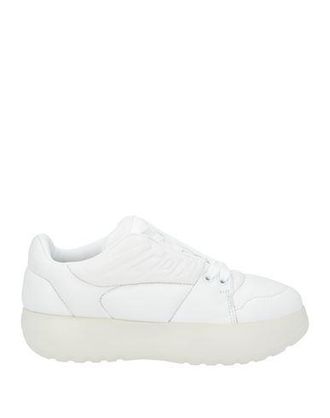 Dsquared2 ICON