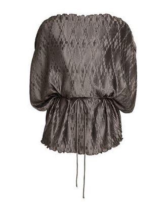 By Malene Birger TOPS - Tops auf YOOX.COM