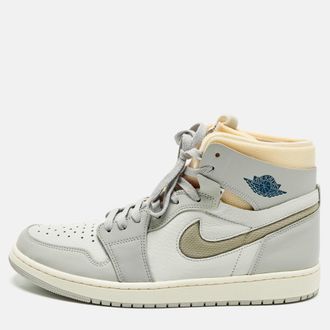 Air Jordan s Jordan 1