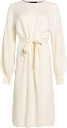 Kaos VESTITI - Vestiti midi su YOOX.COM