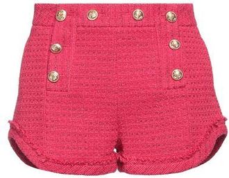 Dsquared2 PARTES DE ABAJO - Pantalones cortos y bermudas en YOOX.COM