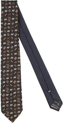 Missoni ACCESSORI - Cravatte e papillon su YOOX.COM