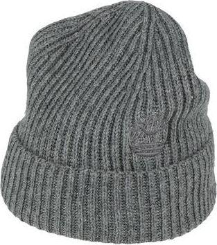 Timberland ACCESSORIES - Hats sur YOOX.COM