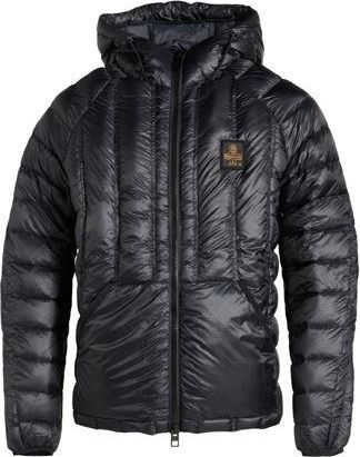 RefrigiWear CAPISPALLA - Piumini & Imbottiti Sintetici su YOOX.COM