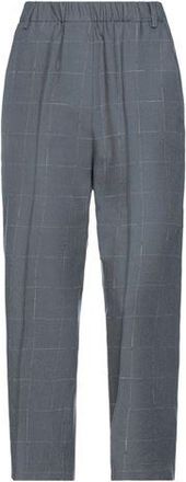 Alysi PARTES DE ABAJO - Pantalones en YOOX.COM