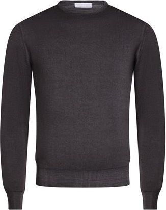 FILIPPO DE LAURENTIIS MAGLIERIA - Pullover su YOOX.COM