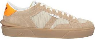 Strype SCHUHE - Sneakers auf YOOX.COM