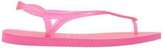 Havaianas CALZADO - Sandalias de dedo en YOOX.COM