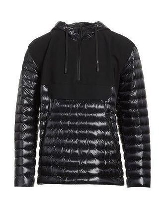 Herno JACKEN & M&Auml;NTEL - Pufferjacken & Daunenjacken auf YOOX.COM