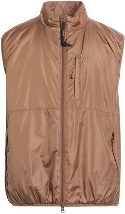 Aspesi CAPISPALLA - Smanicati su YOOX.COM