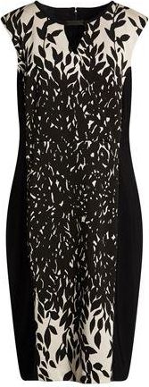 Joseph Ribkoff VESTIDOS - Vestidos midi en YOOX.COM