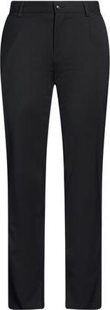 Dolce & Gabbana BOTTOMWEAR - Trousers sur YOOX.COM