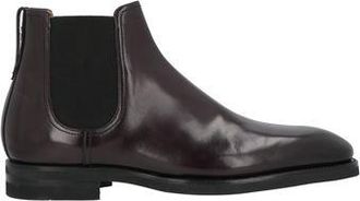 Fabi SCHUHE - Stiefeletten auf YOOX.COM