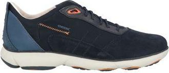 Geox CALZADO - Sneakers en YOOX.COM