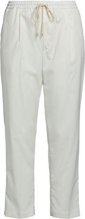 BRIGLIA 1949 PARTES DE ABAJO - Pantalones en YOOX.COM