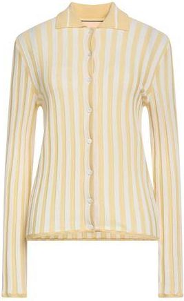 Plan C TOPS - Hemden auf YOOX.COM