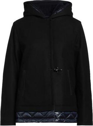 Fay COATS & JACKETS - Coats sur YOOX.COM