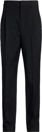 Ami HOSEN & R&Ouml;CKE - Hosen auf YOOX.COM