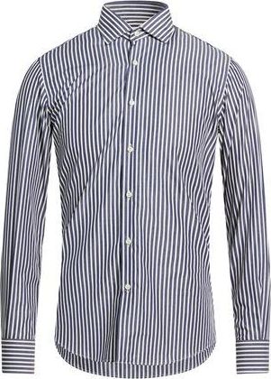 Ingram TOPS - Hemden auf YOOX.COM