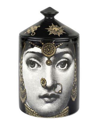 Fornasetti Mistero