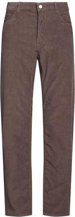 Trussardi BOTTOMWEAR - Trousers on YOOX.COM