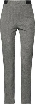Patrizia Pepe BOTTOMWEAR - Trousers on YOOX.COM