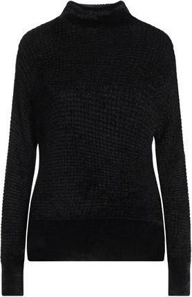 SAPIO KNITWEAR - Turtlenecks sur YOOX.COM