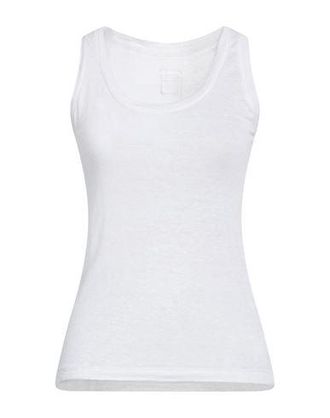 120% Lino TOPS - Tops auf YOOX.COM