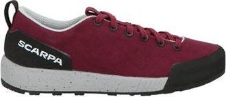 Scarpa SCHUHE - Sneakers auf YOOX.COM