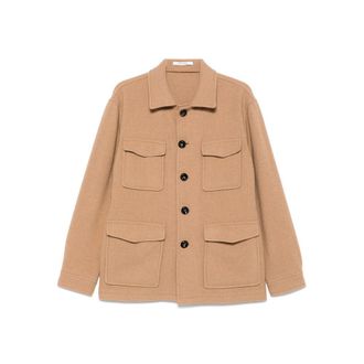 Tagliatore Outerwears