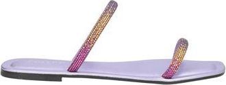 Pollini CALZATURE - Sandali su YOOX.COM