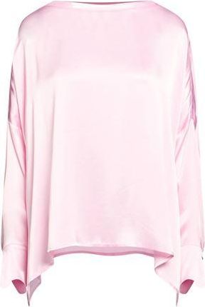 Liu Jo TOPWEAR - Tops on YOOX.COM