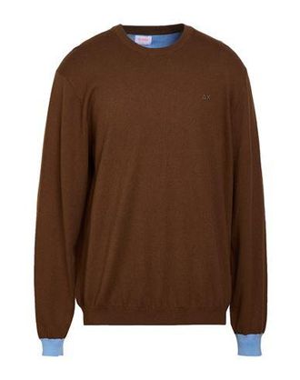 Sun 68 KNITWEAR - Jumpers sur YOOX.COM
