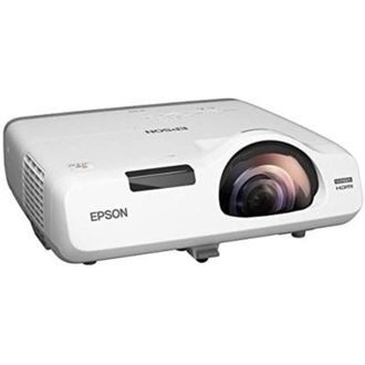 Epson Cartucho Impresora Epson C13t908140