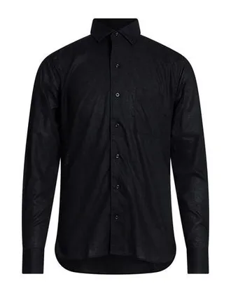 Guy Rover TOPS - Hemden auf YOOX.COM