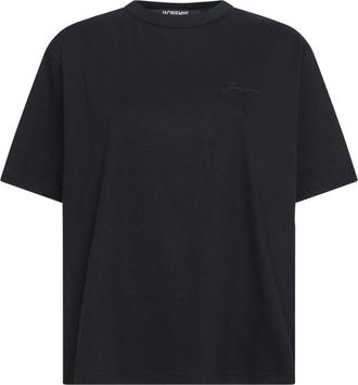 Jacquemus T-Shirts And Polos