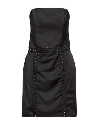 Odi Et Amo KLEIDER - Mini-Kleider auf YOOX.COM