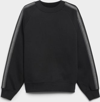 UGG Mens Tasman sweatshirt