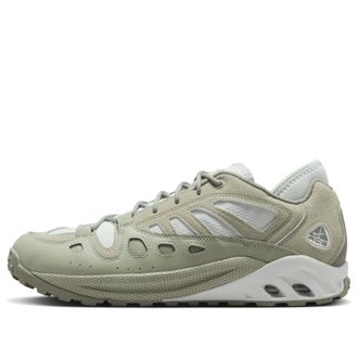 Nike x ACG Air Exploraid Jade Horizon FV2925-300