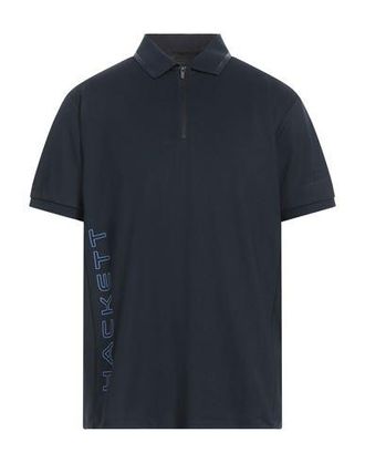 Hackett TOPWEAR - Polo su YOOX.COM