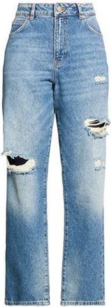Essentiel BOTTOMWEAR - Pantaloni jeans su YOOX.COM