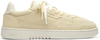 Axel Arigato Hombre, Zapatos, Amarillo, Talla: 39 EU