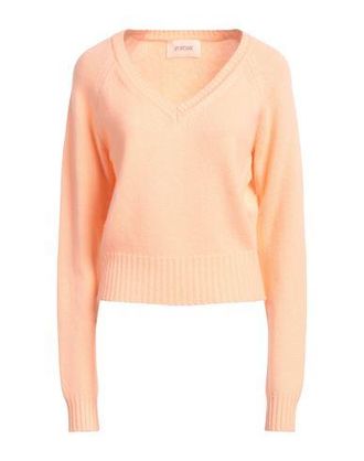 Sportmax PRENDAS DE PUNTO - Pullover en YOOX.COM