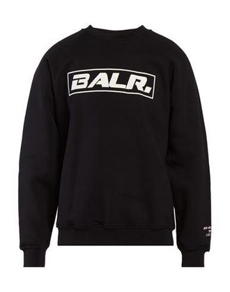 BALR. TOPWEAR - Sweatshirts on YOOX.COM