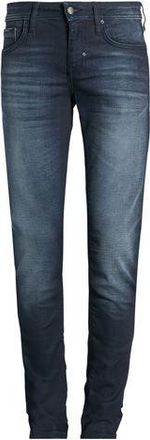 Antony Morato PARTES DE ABAJO - Pantalones vaqueros en YOOX.COM