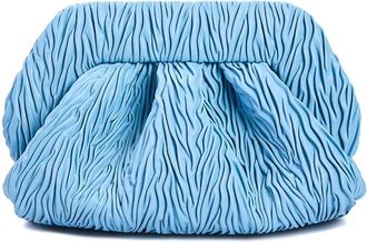 Themoir&egrave; Bios Medium Arricciato