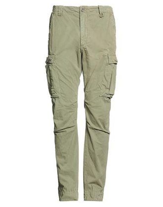 40weft BOTTOMWEAR - Pantaloni su YOOX.COM