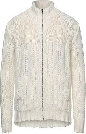 Dolce & Gabbana KNITWEAR - Cardigans sur YOOX.COM
