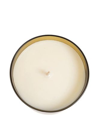 Officine G&eacute;n&eacute;rale Smoky Olive candle (280g) - Neutrals